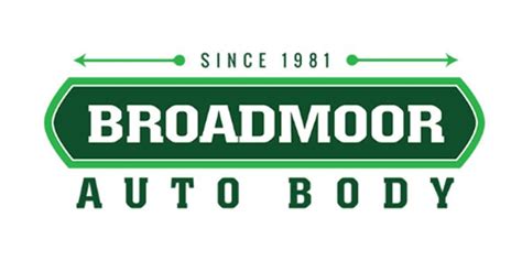 sherwood park auto repair|broadmoor auto repair sherwood park.